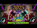 Lagu Merry Christmas DJ REMIX \