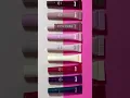 Download Lagu Соковиті блиски для губ від LIPSS купуй на 🌐beautymaster.com.ua #lipss #блискдлягуб