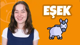 Harfleri Öğrenelim! 0-5 Yaş Öğretici Video #alphabet  #okulöncesi #harfleriöğren #learning