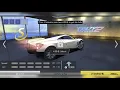 Download Lagu crazy for speed 2 all cars