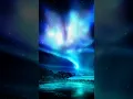 Lagu [Samsung Theme-Live Wallpaper] Fantastic Aurora