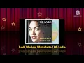 Download Lagu Andi Meriem Mattalatta - Oh La La (Digitally Remastered Audio / 1986)