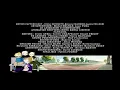 CODE LYOKO SEASON 1 ENDING