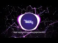 Download Lagu DJ GOL2-  Kajal Kajal Mor Bar Lebe Kajal | Chhattisgarhi Remix