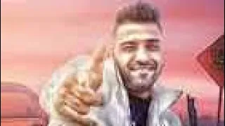 مهرجان انا في جمبي سكينه شط انا بحب حبيبتي خالص اسلام كابونجا توزيع فيجو الدخلاوي موقع مهرجنات 