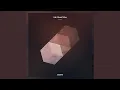 Download Lagu Razor (Color Ray \u0026 Praveen Achary Remix)