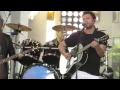 Save A Prayer - Duran Duran at Today Show - 9/17/15