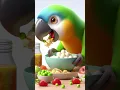Lagu BEBEO KEKEYANGAN #animal #beo #burung #parrot #parrots #parrotvideo #share #shorts #shortvideo