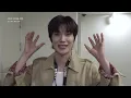 LOOK AT MA 이븐 컴백 기념 깜짝 무대💕🫧 | GOOD EVNNE-ING 러쉬 성수 팝업씨어터 이벤트 비하인드