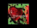 The Breeders - Cannonball