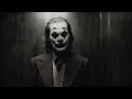 Download Lagu Joker Theme -Original Motion Picture Soundtrack