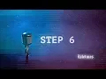 Step 6 AA 6th Step Character Defects