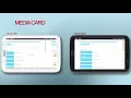 loudclass interactive
