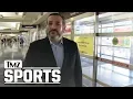 Ted Cruz Slams LeBron Kissing Up to Tyrants and Murderers Is a Bad Look TMZ Sports