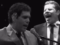 Download Lagu Toni Platão \