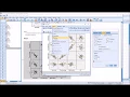Creating and Interpreting a Scatterplot Matrix in SPSS