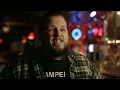 Protest the Hero - Mist (Official Music Video)