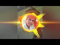 Download Lagu New karma songs cg. Naresh pancholi