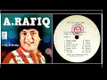 Download Lagu 046. A. Rafiq - Bersama OM EL Rafiqa Volume 10 \