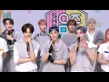 Download Lagu [MBC Show! Interview Cam] NCT DREAM COMEBACK ON MUSIC BANK, MUSIC CORE 250718