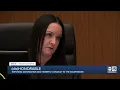 ABC15 exposes astonishing and horrific conduct by judge staff in major cases