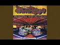 Download Lagu How Long Will I Love You (2008 Remaster)