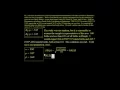 Chapter 19 Ex 2