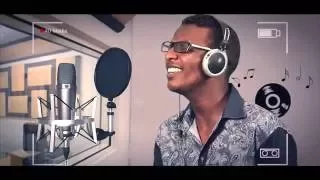 محمد مدثر الغربة 