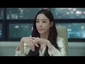 [MV] WENDY(웬디)(Red Velvet) - Goodbye (The Beauty Inside 뷰티 인사이드 OST Part 6)