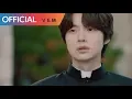 Download Lagu [MV] WENDY(웬디)(Red Velvet) - Goodbye (The Beauty Inside 뷰티 인사이드 OST Part 6)