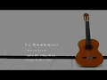 Download Lagu Letto - Memiliki Kehilangan (Cover By Deiity Deii)