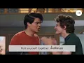 Pull yourself together l Engratchanee idioms