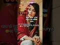 Download Lagu दिल जो टूट गया तो सवाल करोगे तुम Bewafa shayari #shorts #viral #sad #shayari #video #1dayshayari