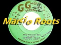 Download Lagu Gregory Isaacs - The Phillistines