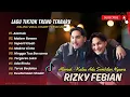 Download Lagu ALAMAK - Rizky Febian Ft Adrian Khalif  | KALO ADA SEMBILAN NYAWA | MALAM RAWAN | POP INDO VIRAL