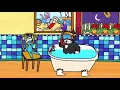 Top 10 Qubo Shows