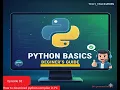 How to download python compiler in PC idle download python tutorial