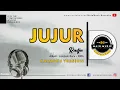 Download Lagu RADJA - JUJUR (Karaoke)