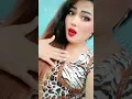 Download Lagu Kau tempat berhibur dalam kesedihan