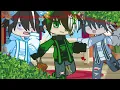 Download Lagu Trio Kawai!||ft.ice,taufan,Thorn||Elemetal Sibling||Boel || bofu||