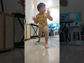 bail jd off camera