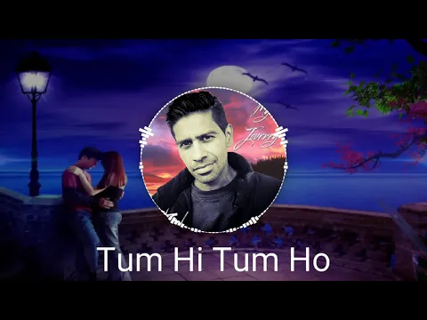 Download MP3 Tum Hi Tum Ho - Faziel Wagid Hosain