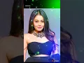 Download Lagu #nehakakkar #12 larke #tonykakkar #song