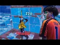 Download Lagu Cold *CLIPPING* Pros for 9 Minutes