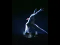 Download Lagu FKA twigs - Eusexua (Anyma Remix) Live at Sphere Las Vegas 2024 #melodictechno #anyma #fkatwigs