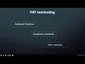 59 Namespace