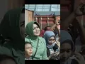 Download Lagu Dermaga pilu IIJaga dirimu sayang#tniad #satgaspapua #satgaspamtas #andrarespati #babinsalinggau