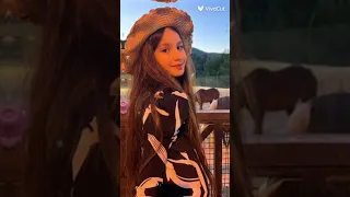 تصميمي نتالي مرايات زينه عواد بيسان صيام نايا براء ريتال العبدالله ميرا خالد لين رماحه 