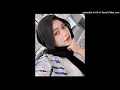 Download Lagu SEBUJUR BANGKAI  - SHERLY KDI ADELLA  OM ADELLA (RELIGI) LIVE CIKARANG BEKASI