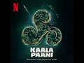 Download Lagu kala pani music// #kalapani #shorts #netflix